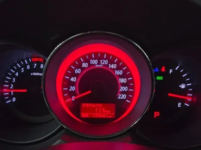 Kia Porte 2013, 123661 км, за 2377.85 USD - фото 15