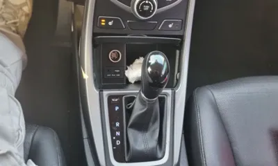 Hyundai Avante 2015, 98000 км, за 3938.56 USD - фото 8