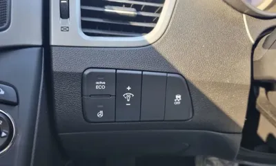 Hyundai Avante 2015, 98000 км, за 3938.56 USD - фото 11