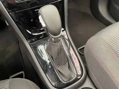 Buick Encore 2016, 87000 км, за 3767.25 USD - фото 9