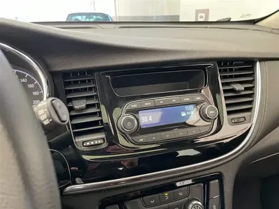 Buick Encore 2016, 87000 км, за 3767.25 USD - фото 10
