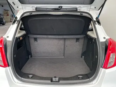 Buick Encore 2016, 87000 км, за 3767.25 USD - фото 15