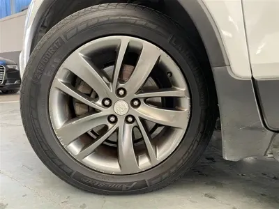 Buick Encore 2016, 87000 км, за 3767.25 USD - фото 17