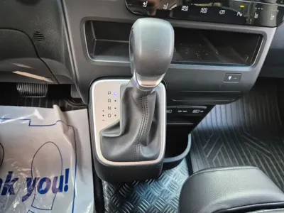 Hyundai Staria 2023, 40800 км, за 20349.22 USD - фото 7