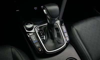 Kia Seltos 2020, 79520 км, за 10906.94 USD - фото 9