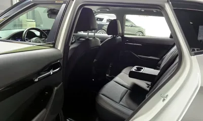 Kia Seltos 2020, 79520 км, за 10906.94 USD - фото 11