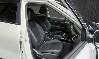 Kia Seltos 2020, 79520 км, за 10906.94 USD - фото 12