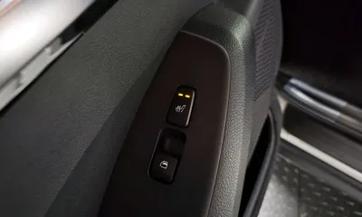 Kia Seltos 2020, 79520 км, за 10906.94 USD - фото 20
