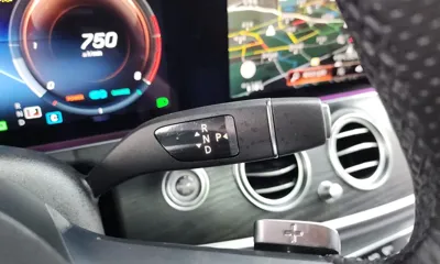 Mercedes-Benz E-Class 2023, 97891 км, за 23778.51 USD - фото 9