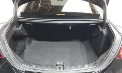 Mercedes-Benz E-Class 2023, 97891 км, за 23778.51 USD - фото 19