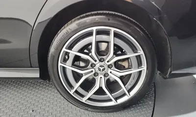 Mercedes-Benz E-Class 2023, 97891 км, за 23778.51 USD - фото 21