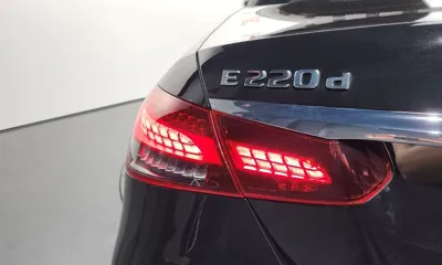 Mercedes-Benz E-Class 2023, 97891 км, за 23778.51 USD - фото 23