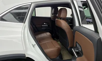 Mercedes-Benz GLA-Class 2021, 38140 км, за 24722.39 USD - фото 12