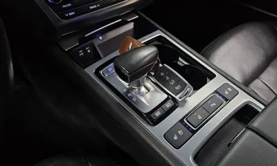 Genesis G80 2017, 112312 км, за 10983.95 USD - фото 9