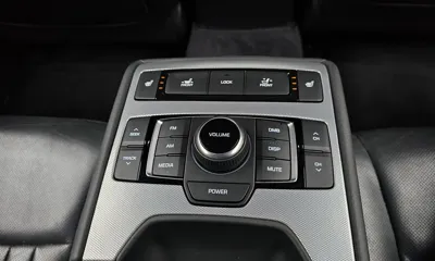 Genesis G80 2017, 112312 км, за 10983.95 USD - фото 19