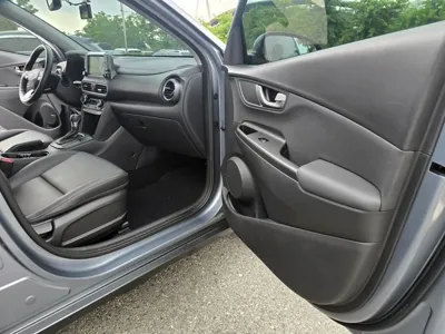 Hyundai Kona 2019, 28245 км, за 11661.24 USD - фото 12