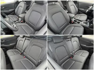 Hyundai Kona 2019, 28245 км, за 11661.24 USD - фото 15