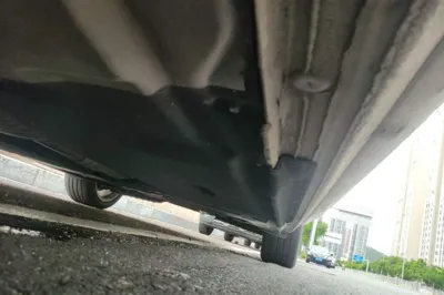 Audi A4L 2019, 46000 км, за 15587 USD - фото 26