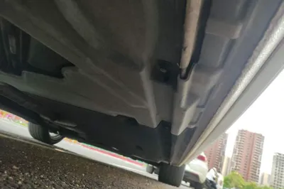 Audi A4L 2019, 46000 км, за 15587 USD - фото 29