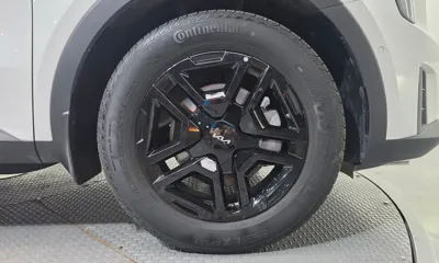 Kia Sorento 2024, 16700 км, за 30293.18 USD