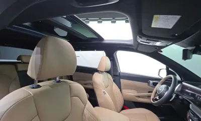 Kia Sorento 2024, 16700 км, за 30293.18 USD - фото 20