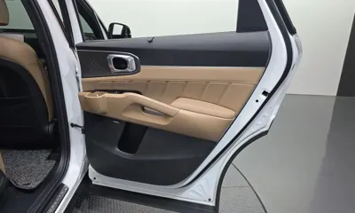 Kia Sorento 2024, 16700 км, за 30293.18 USD - фото 25