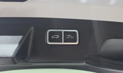Kia Sorento 2024, 16700 км, за 30293.18 USD - фото 27