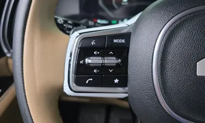 Kia Sorento 2024, 16700 км, за 30293.18 USD - фото 28