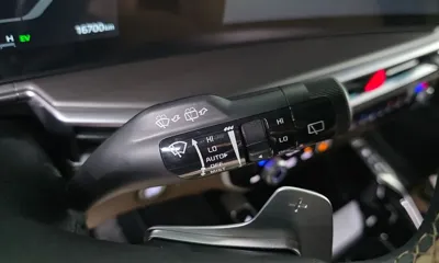 Kia Sorento 2024, 16700 км, за 30293.18 USD - фото 29