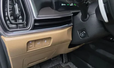 Kia Sorento 2024, 16700 км, за 30293.18 USD - фото 30