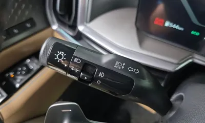Kia Sorento 2024, 16700 км, за 30293.18 USD - фото 31