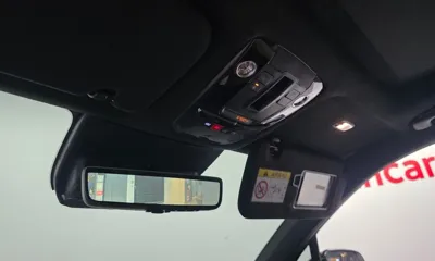 Kia Sorento 2024, 16700 км, за 30293.18 USD - фото 33