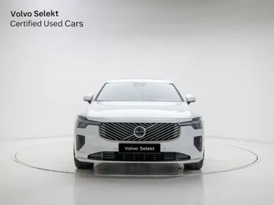 Volvo S90 2026, 810 км, за 37678.5 USD