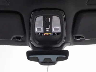 Volvo S90 2026, 810 км, за 37678.5 USD - фото 14