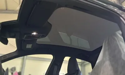 Audi A6 2026, 80 км, за 63056.6 USD - фото 10
