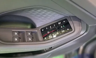 Audi A6 2026, 80 км, за 63056.6 USD - фото 12