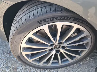 Audi A6 2026, 80 км, за 63056.6 USD - фото 20