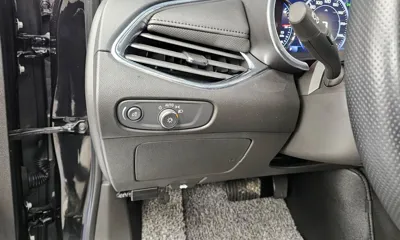 ChevroletGMDaewoo Malibu 2020, 73568 км, за 10589.4 USD - фото 16