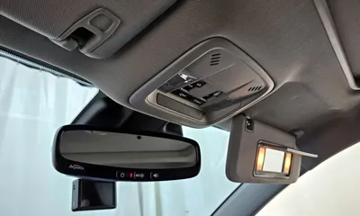 ChevroletGMDaewoo Malibu 2020, 73568 км, за 10589.4 USD - фото 17