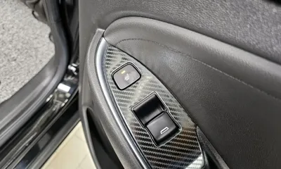 ChevroletGMDaewoo Malibu 2020, 73568 км, за 10589.4 USD - фото 18
