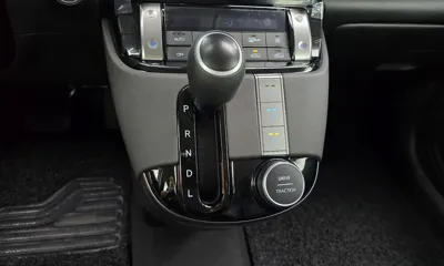 Hyundai Casper 2024, 12141 км, за 11400.66 USD - фото 9