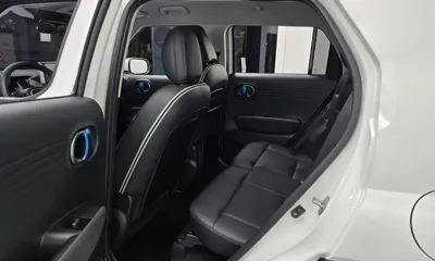 Hyundai Casper 2024, 12141 км, за 11400.66 USD - фото 26