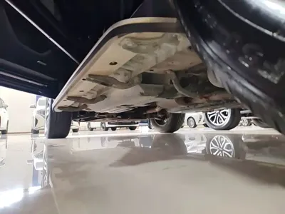 Haval Big Dog 2023, 44900 км, за 12963.26 USD - фото 22