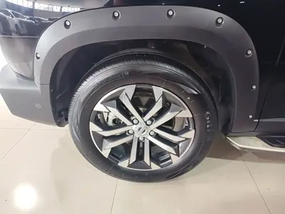 Haval Big Dog 2023, 44900 км, за 12963.26 USD - фото 23