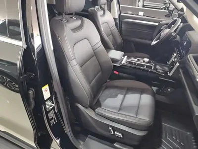 Haval Big Dog 2023, 44900 км, за 12963.26 USD - фото 25
