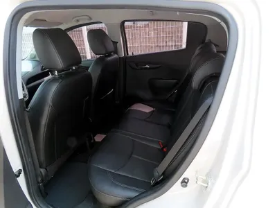 ChevroletGMDaewoo Spark 2018, 68181 км, за 3510.37 USD - фото 6
