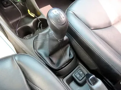 ChevroletGMDaewoo Spark 2018, 68181 км, за 3510.37 USD - фото 10