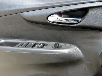 ChevroletGMDaewoo Spark 2018, 68181 км, за 3510.37 USD - фото 11