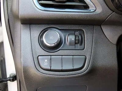 ChevroletGMDaewoo Spark 2018, 68181 км, за 3510.37 USD - фото 12
