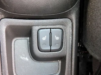 ChevroletGMDaewoo Spark 2018, 68181 км, за 3510.37 USD - фото 13